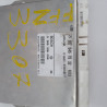 CENTRALITA MOTOR UCE MERCEDES-BENZ CLASE E (BM 210) BERLINA OM6069620265109056