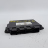 CENTRALITA CAMBIO AUTOMATICO MERCEDES-BENZ CLASE E (BM 210) BERLINA OM606962A0215450832