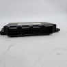CENTRALITA CAMBIO AUTOMATICO MERCEDES-BENZ CLASE E (BM 210) BERLINA OM606962A0215450832