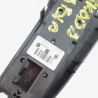 MANDO ELEVALUNAS DELANTERO IZQUIERDO VOLKSWAGEN GOLF IV BERLINA (1J1)(10.1997) 153959857A