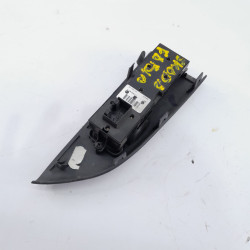 MANDO ELEVALUNAS DELANTERO IZQUIERDO VOLKSWAGEN GOLF IV BERLINA (1J1)(10.1997) 153959857A