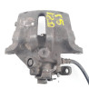 PINZA DE FRENO DELANTERA IZQUIERDA CITROEN C5 BERLINA RHZDW10ATED1084