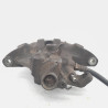 PINZA DE FRENO DELANTERA IZQUIERDA CITROEN C5 BERLINA RHZDW10ATED1084