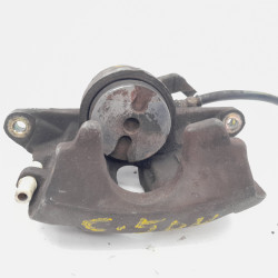 PINZA DE FRENO DELANTERA IZQUIERDA CITROEN C5 BERLINA RHZDW10ATED1084