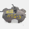 PINZA DE FRENO DELANTERA IZQUIERDA CITROEN C5 BERLINA RHZDW10ATED1084