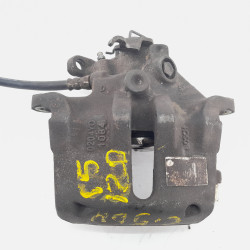 PINZA DE FRENO DELANTERA IZQUIERDA CITROEN C5 BERLINA RHZDW10ATED1084