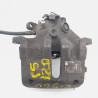 PINZA DE FRENO DELANTERA IZQUIERDA CITROEN C5 BERLINA RHZDW10ATED1084