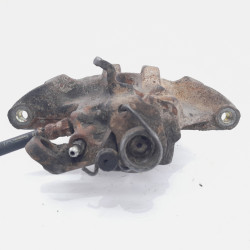 PINZA DE FRENO DELANTERA DERECHA CITROEN C5 BERLINA RHZDW10ATED1083