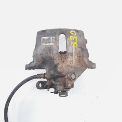 PINZA DE FRENO DELANTERA DERECHA CITROEN C5 BERLINA RHZDW10ATED1083