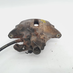 PINZA DE FRENO DELANTERA DERECHA CITROEN C5 BERLINA RHZDW10ATED1083