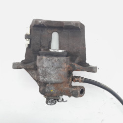PINZA DE FRENO DELANTERA DERECHA CITROEN C5 BERLINA RHZDW10ATED1083