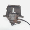 PINZA DE FRENO DELANTERA DERECHA CITROEN C5 BERLINA RHZDW10ATED1083