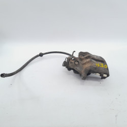 PINZA DE FRENO DELANTERA DERECHA CITROEN C5 BERLINA RHZDW10ATED1083
