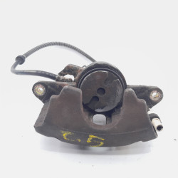 PINZA DE FRENO DELANTERA DERECHA CITROEN C5 BERLINA RHZDW10ATED1083