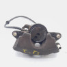 PINZA DE FRENO DELANTERA DERECHA CITROEN C5 BERLINA RHZDW10ATED1083