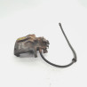 PINZA DE FRENO DELANTERA DERECHA CITROEN C5 BERLINA RHZDW10ATED1083