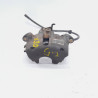 PINZA DE FRENO DELANTERA DERECHA CITROEN C5 BERLINA RHZDW10ATED1083