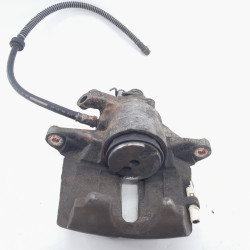 PINZA DE FRENO DELANTERA DERECHA CITROEN C5 BERLINA RHZDW10ATED1083