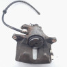 PINZA DE FRENO DELANTERA DERECHA CITROEN C5 BERLINA RHZDW10ATED1083