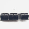 CENTRALITA MOTOR UCE CITROEN C5 BERLINA RHZDW10ATED0281010808