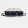 CENTRALITA MOTOR UCE CITROEN C5 BERLINA RHZDW10ATED0281010808