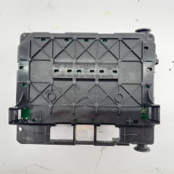 CAJA RELES / FUSIBLES CITROEN C5 BERLINA RHZDW10ATED8118470003E