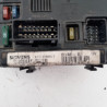 CAJA RELES / FUSIBLES CITROEN C5 BERLINA RHZDW10ATED8118470003E