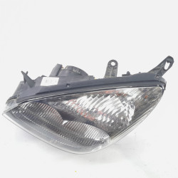 FARO IZQUIERDO CITROEN C5 BERLINA RHZDW10ATED9632664880C04