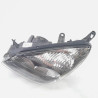 FARO IZQUIERDO CITROEN C5 BERLINA RHZDW10ATED9632664880C04