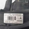 FARO IZQUIERDO CITROEN C5 BERLINA RHZDW10ATED9632664880C04
