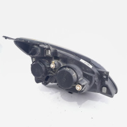 FARO IZQUIERDO CITROEN C5 BERLINA RHZDW10ATED9632664880C04