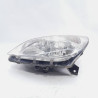 FARO IZQUIERDO CITROEN C5 BERLINA RHZDW10ATED9632664880C04