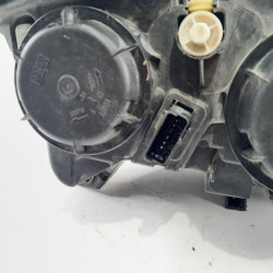 FARO IZQUIERDO CITROEN C5 BERLINA RHZDW10ATED9632664880C04