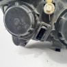 FARO IZQUIERDO CITROEN C5 BERLINA RHZDW10ATED9632664880C04
