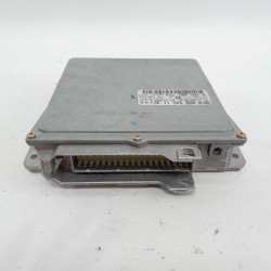 CENTRALITA ASR MERCEDES-BENZ CLASE E (BM 210) BERLINA OM606962A02454511323372