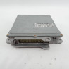 CENTRALITA ASR MERCEDES-BENZ CLASE E (BM 210) BERLINA OM606962A02454511323372
