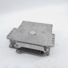 CENTRALITA ASR MERCEDES-BENZ CLASE E (BM 210) BERLINA OM606962A02454511323372