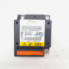 CENTRALITA AIRBAG CITROEN C3 KFV9647794180
