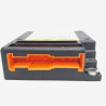 CENTRALITA AIRBAG CITROEN C3 KFV9647794180