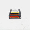 CENTRALITA AIRBAG CITROEN C3 KFV9647794180