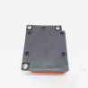 CENTRALITA AIRBAG CITROEN C3 KFV9647794180