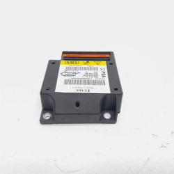 CENTRALITA AIRBAG CITROEN C3 KFV9647794180