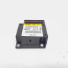 CENTRALITA AIRBAG CITROEN C3 KFV9647794180