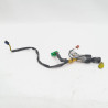 CONMUTADOR DE ARRANQUE CITROEN C3 KFV9632897680
