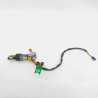 CONMUTADOR DE ARRANQUE CITROEN C3 KFV9632897680