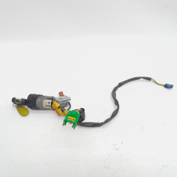 CONMUTADOR DE ARRANQUE CITROEN C3 KFV9632897680