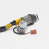 CONMUTADOR DE ARRANQUE CITROEN C3 KFV9632897680