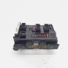 NO IDENTIFICADO CITROEN C3 KFV964349880