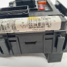 NO IDENTIFICADO CITROEN C3 KFV964349880