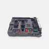 NO IDENTIFICADO CITROEN C3 KFV964349880